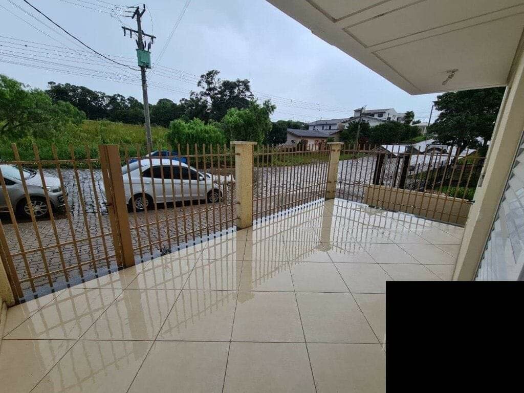 Vende-se Apartamento